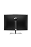 HP ProOne 440 G9 i7-14700T 8GB 512GB SSD 23.8" FHD Freedos All In One Bilgisayar 9H6K8ET