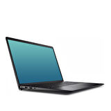 Dell Vostro 3530 i5-1334U 32GB 1TB SSD 15.6" FHD W11P Taşınabilir Bilgisayar N3409PVNB3530U 014
