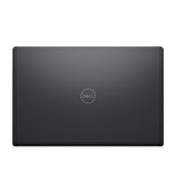 DELL INSPIRON 15 3530 i7-1355U 32GB 1TB HDD 1TB SSD 15.6" W11P Dokunmatik Laptop I35301018U 015