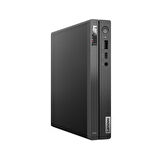 Lenovo Thinkcentre Neo 50Q Gen 4 i5-13420H 32GB 1TB SSD Freedos Mini Pc 12LN0024TX 003