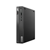 Lenovo Thinkcentre Neo 50Q Gen 4 i5-13420H 32GB 1TB SSD Freedos Mini Pc 12LN0024TX 003
