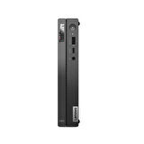 Lenovo Thinkcentre Neo 50Q Gen 4 i5-13420H 32GB 1TB SSD Freedos Mini Pc 12LN0024TX 003