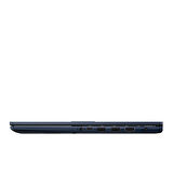 Asus Vivobook 15 i7-1355U 40GB 1TB SSD 15.6" FHD Freedos Taşınabilir Bilgisayar X1504VA-NJ413 006