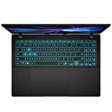 Asus Vivobook 16 Core 5 210H 48GB 2TB SSD 6 GB RTX4050 144Hz 16" Fdos Gaming V3607VU-RP288 007