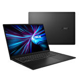 Asus Vivobook 16 Core 5 210H 48GB 2TB SSD 6 GB RTX4050 144Hz 16" Fdos Gaming V3607VU-RP288 007