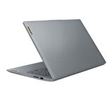 Lenovo IdeaPad Slim 3 Ryzen 7 5825U 16GB 512GB SSD 15.6" W11P Laptop + MS Office 82XM00U4TX 018