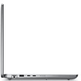 Dell Latitude 5450 Ultra 5 135U 32GB 512GB SSD 14" FHD Fdos Taşınabilir Bilgisayar N009L545014U 002
