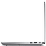 Dell Latitude 5450 Ultra 5 135U 32GB 512GB SSD 14" FHD Fdos Taşınabilir Bilgisayar N009L545014U 002