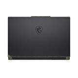 MSI CYBORG 15 i7-13620H 32GB 512GB SSD 8 GB RTX4060 144Hz 15.6" Fdos Gaming Laptop A13VF-893XTR 002