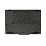 MSI CYBORG 15 i7-13620H 32GB 512GB SSD 8 GB RTX4060 144Hz 15.6" Fdos Gaming Laptop A13VF-893XTR 002