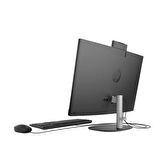 HP ProOne 240 G10 i5-1334U 20GB 1TB SSD 23.8" FHD Freedos All In One PC B6JD5ES 006