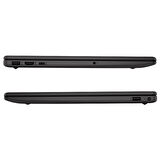 HP 250 G10 i3-1315U 20GB 512GB SSD 15.6" FHD Freedos Taşınabilir Bilgisayar B2NC3ES 003