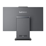 Lenovo ThinkCentre Neo 50A G5 i5-13420H 96GB 4TB SSD 23.8" FHD Freedos All In One PC 12SC002WTR 012