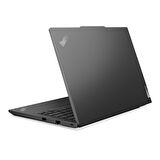 Lenovo ThinkPad E14 Gen 5 Ryzen 5 7530U 40GB 512GB SSD 14" WUXGA Freedos Notebook 21JR0009TX 002