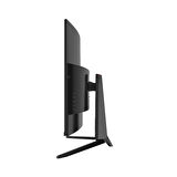 Koorui 1ms 170Hz 31.5" 2560x1440 QHD Curved Gaming Monitör G3221SC