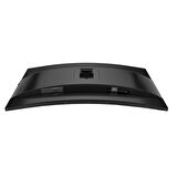 Koorui 1ms 170Hz 31.5" 2560x1440 QHD Curved Gaming Monitör G3221SC