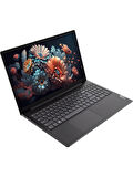 Lenovo V15 Gen 4 i7-1355U 40GB 2TB SSD 15.6" FHD W11P Laptop + Klavye 83A100KXTR 033