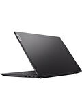 Lenovo V15 Gen 4 i7-1355U 40GB 2TB SSD 15.6" FHD W11P Laptop + Klavye 83A100KXTR 033