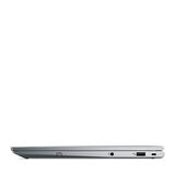 LENOVO ThinkPad X1 Yoga G8 i7-1370P vPro 32GB 2TB SSD 14"WUXGA W11P Dokunmatik Laptop 21HQS1RSTX 001
