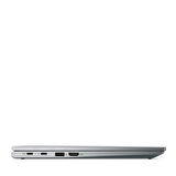 LENOVO ThinkPad X1 Yoga G8 i7-1370P vPro 32GB 2TB SSD 14"WUXGA W11P Dokunmatik Laptop 21HQS1RSTX 001