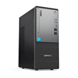 Lenovo ThinkCentre Neo 50T G5 i3-13100 8GB 512GB SSD W11P Masaüstü Bilgisayar 12UB0009TR 005