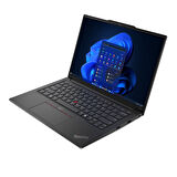 Lenovo ThinkPad E14 Gen 6 Ultra 7 155H 32GB 2TB SSD 14" WUXGA W11P Notebook 21M70091TX 017