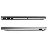 HP 250 G10 i7-1355U 16GB 512GB SSD 15.6" FHD Freedos + Gaming Kulaklık B2PH1ES 035