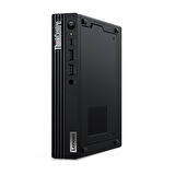Lenovo ThinkCentre M80Q Gen 4 Intel Core i5-13500T 96GB 8TB SSD Freedos Mini PC 12EAS251TX 013