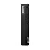 Lenovo ThinkCentre M80Q Gen 4 Intel Core i5-13500T 96GB 8TB SSD Freedos Mini PC 12EAS251TX 013