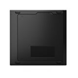Lenovo ThinkCentre M80Q Gen 4 Intel Core i5-13500T 96GB 8TB SSD Freedos Mini PC 12EAS251TX 013