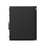 Lenovo DWS ThinkStation P2 i9-14900K 64GB 2TB SSD 12 GB RTXA2000 W11P İş İstasyonu 30FR003YTR 007