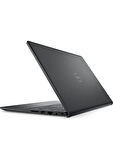 Dell Vostro 3530 i7-1355U 32GB 1TB SSD 15.6"Fdos Laptop+VIT 512G Taşınabilir SSD N1601PVNB3530U 024