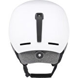 Oakley MOD1 Unisex Kayak Kaskı