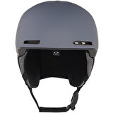 Oakley MOD1 Unisex Kayak Kaskı