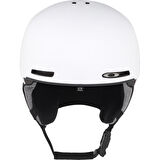 Oakley MOD1 Unisex Kayak Kaskı
