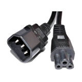 C14-C5 Yonca Power kablosu 50 