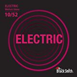 BLACKSMİTH NW-1052, Medium Heavy (010 - 052) ELEKTRO TEL