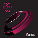 BLACKSMİTH NW-1056, Heavy (010 - 056) ELEKTRO TEL