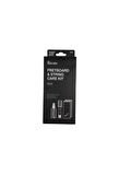 BLACKSMİTH KLAVYE VE TEL TEMİZLİK KİTİ M100