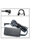 Zebra QLn220-QLn320-QLn420-ZQ500-ZQ600 Adaptör 12 volt