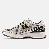 New Balance 1906R Lifestyle Metallic Silver