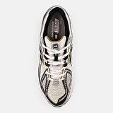 New Balance 1906R Lifestyle Metallic Silver