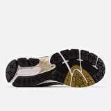 New Balance 1906R Lifestyle Metallic Silver
