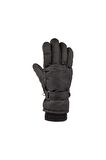 SUYUTTİ K424-5 ERKEK YETİŞKİN SU GEÇİRMEZ KAR KAYAK ELDİVENİ