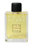 Profumum Roma Volo Az 686 EDP Çiçeksi Unisex Parfüm 100 ml  