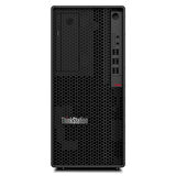 Lenovo DWS ThinkStation P358 i7-11700 64GB 2TB SSD 4GB T600 İş İstasyonu W11P 30EQ0239TX 009