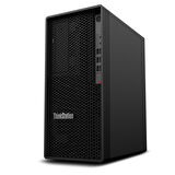 Lenovo DWS ThinkStation P358 i7-11700 64GB 2TB SSD 4GB T600 İş İstasyonu W11P 30EQ0239TX 009