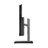 LENOVO ThinkCentre Neo 50A G5 i5-12450H 32GB RAM 4TB SSD 23.8" fDOS Touch AIO PC 12B800E0TR 009