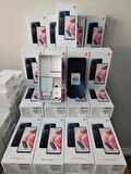 redmi note 12