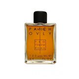 Profumum Roma Patchouly EDP Çiçeksi Unisex Parfüm 100 ml  